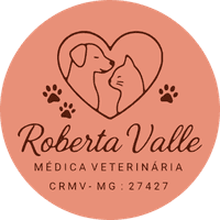 Logo Roberta Valle